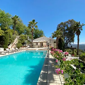 Gloria Bed & Breakfast